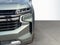 2024 Chevrolet Tahoe 4WD LT
