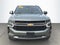 2024 Chevrolet Tahoe 4WD LT