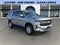 2024 Chevrolet Tahoe 4WD LT