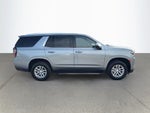 2024 Chevrolet Tahoe 4WD LT
