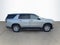 2024 Chevrolet Tahoe 4WD LT