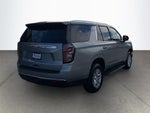 2024 Chevrolet Tahoe 4WD LT