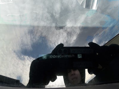 2024 Chevrolet Tahoe 4WD LT