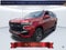 2024 Chevrolet Tahoe 4WD Z71