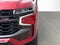 2024 Chevrolet Tahoe 4WD Z71