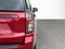 2024 Chevrolet Tahoe 4WD Z71
