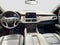 2024 Chevrolet Tahoe 4WD Z71