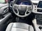 2024 Chevrolet Tahoe 4WD Z71