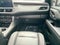 2024 Chevrolet Tahoe 4WD Z71