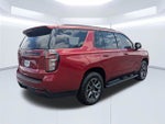 2024 Chevrolet Tahoe 4WD Z71