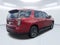 2024 Chevrolet Tahoe 4WD Z71