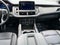 2024 Chevrolet Tahoe 4WD Z71