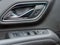 2024 Chevrolet Tahoe 4WD Z71