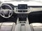 2024 Chevrolet Tahoe 4WD Z71