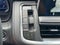 2024 Chevrolet Tahoe 4WD Z71