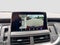 2024 Chevrolet Tahoe 4WD Z71