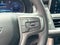 2024 Chevrolet Tahoe 4WD Z71