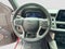 2024 Chevrolet Tahoe 4WD Z71