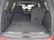 2024 Chevrolet Tahoe 4WD Z71