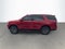 2024 Chevrolet Tahoe 4WD Z71
