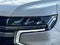 2022 Chevrolet Tahoe 4WD Z71