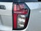 2022 Chevrolet Tahoe 4WD Z71