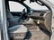 2022 Chevrolet Tahoe 4WD Z71