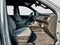 2022 Chevrolet Tahoe 4WD Z71
