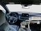 2022 Chevrolet Tahoe 4WD Z71