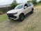 2022 Chevrolet Tahoe 4WD Z71