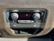 2022 Chevrolet Tahoe 4WD Z71