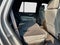 2022 Chevrolet Tahoe 4WD Z71