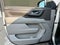 2022 Chevrolet Tahoe 4WD Z71