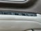 2022 Chevrolet Tahoe 4WD Z71