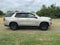 2022 Chevrolet Tahoe 4WD Z71