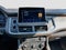 2022 Chevrolet Tahoe 4WD Z71