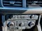 2022 Chevrolet Tahoe 4WD Z71
