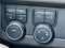 2022 Chevrolet Tahoe 4WD Z71