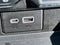 2022 Chevrolet Tahoe 4WD Z71