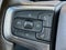 2022 Chevrolet Tahoe 4WD Z71