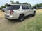 2022 Chevrolet Tahoe 4WD Z71
