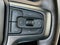2022 Chevrolet Tahoe 4WD Z71