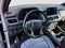 2022 Chevrolet Tahoe 4WD Z71