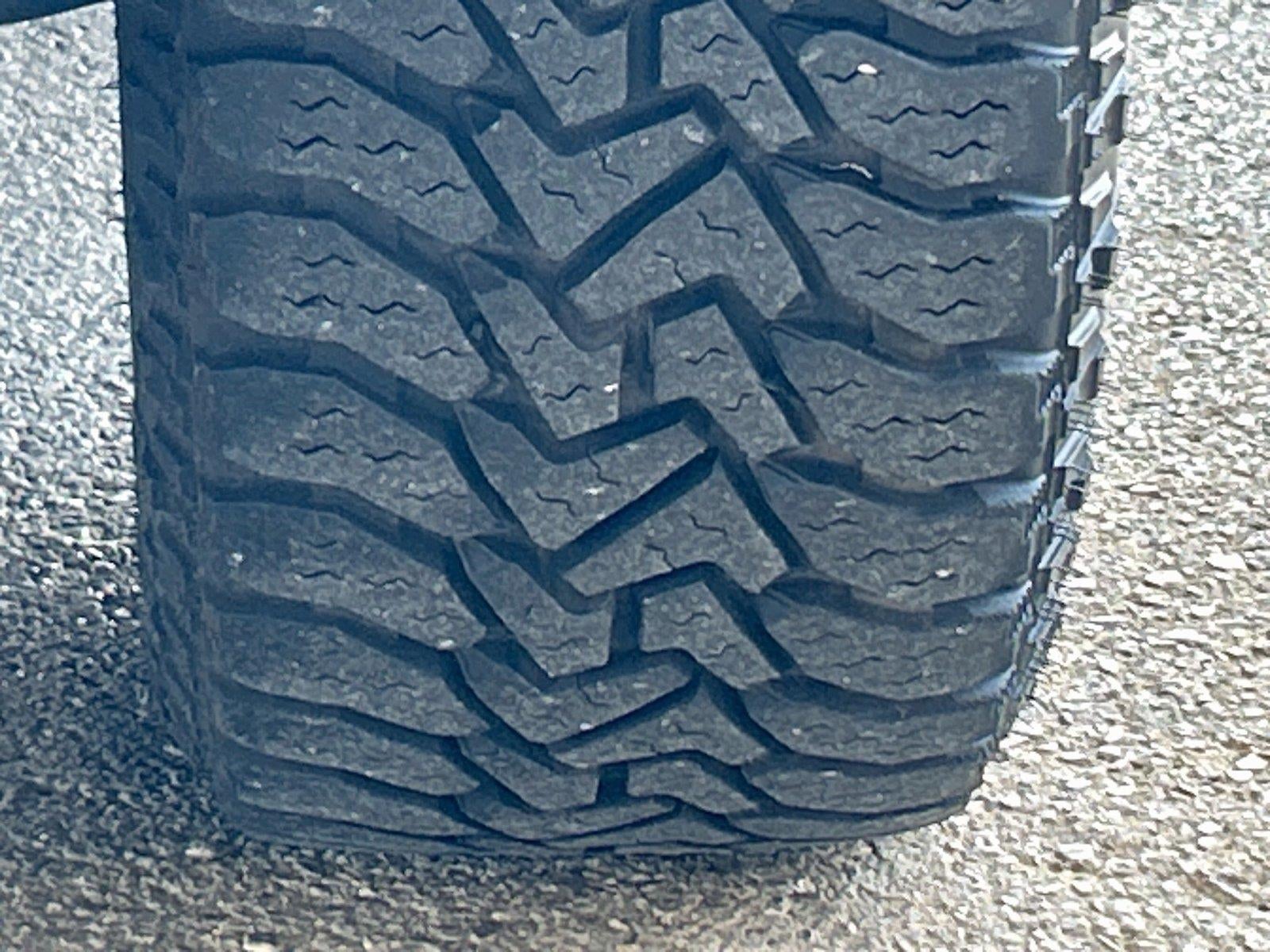 Photo 45