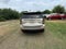 2022 Chevrolet Tahoe 4WD Z71