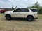 2022 Chevrolet Tahoe 4WD Z71