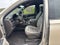 2022 Chevrolet Tahoe 4WD Z71