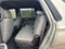2022 Chevrolet Tahoe 4WD Z71