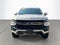 2022 Chevrolet Tahoe 4WD Z71