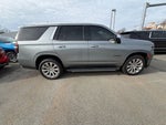 2023 Chevrolet Tahoe 4WD Premier